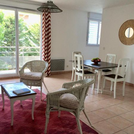 Appartamento Helvétia Thonon-les-Bains Esterno foto