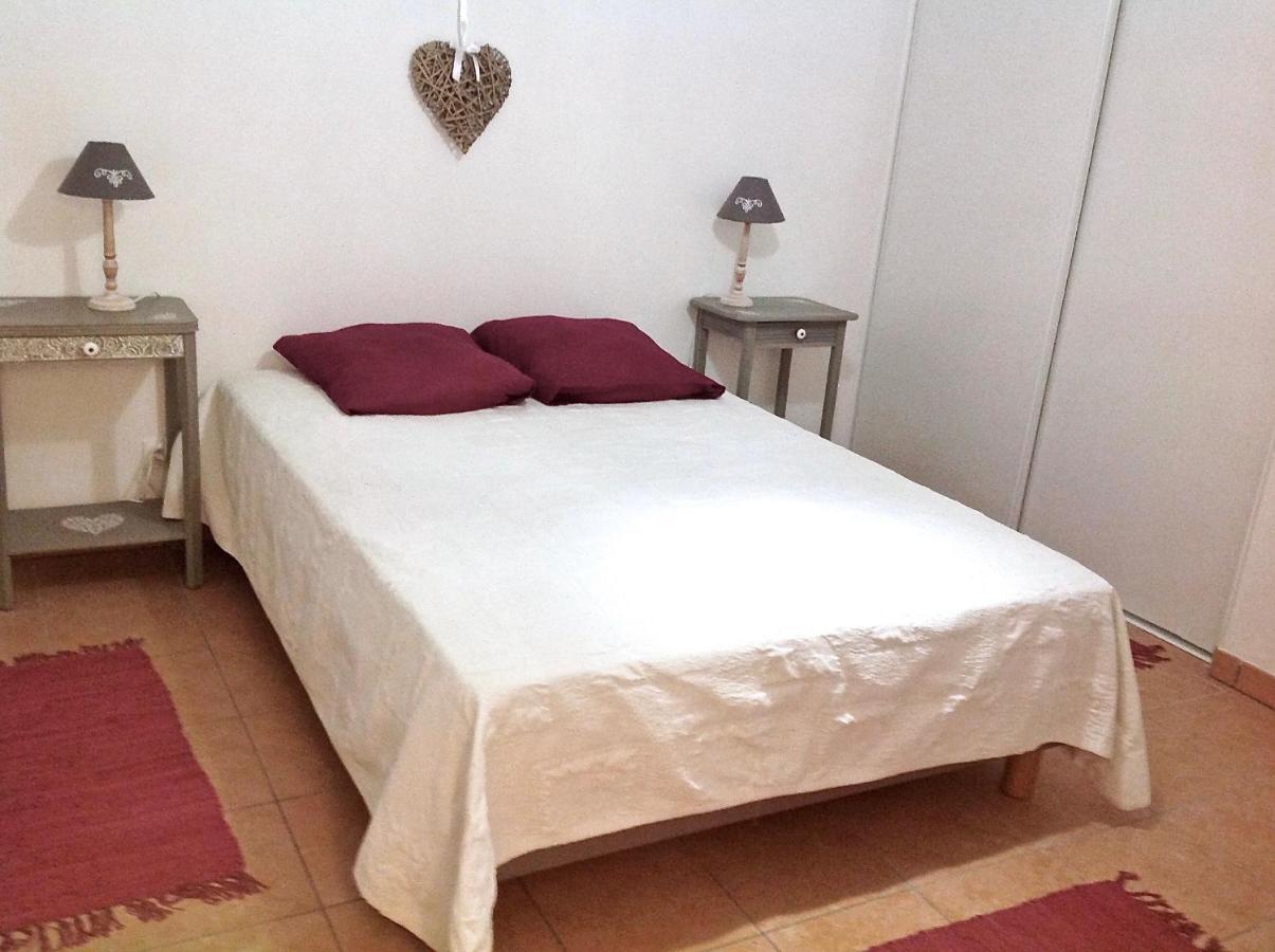 Appartamento Helvétia Thonon-les-Bains Esterno foto